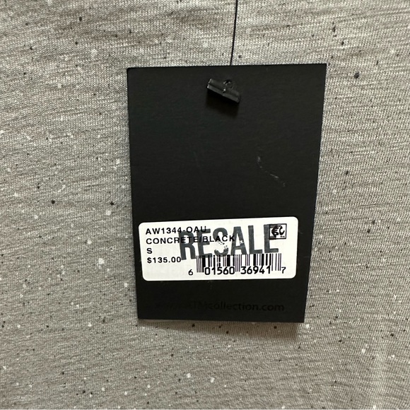 ATM | tee - Picture 10 of 11